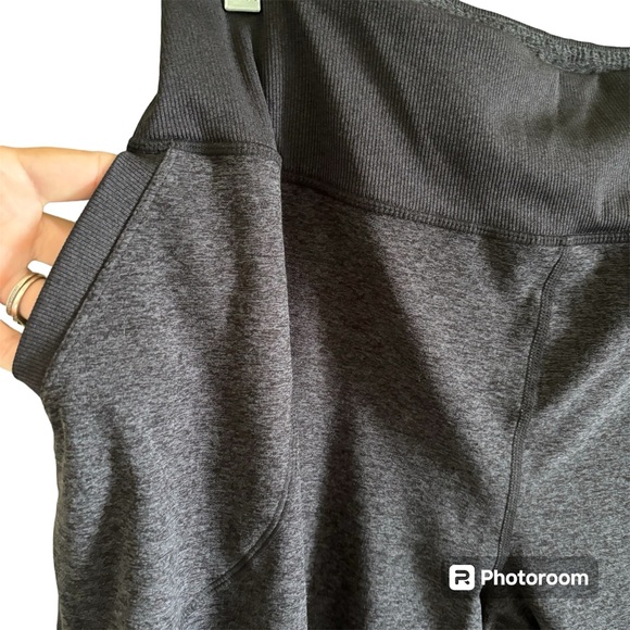 Zella Restore Lounge Jogger Leggings 3X EUC - Picture 3 of 5